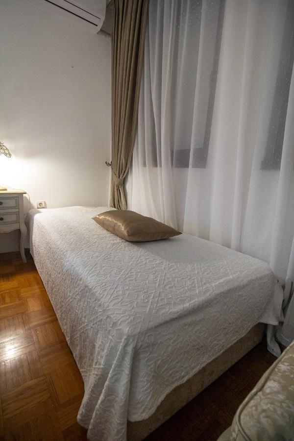 Apartment Barby - Aleja Баня Лука Екстериор снимка